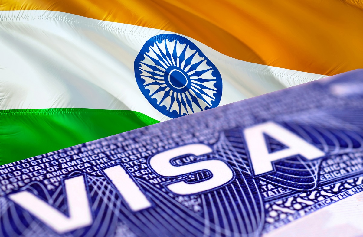Here’s our easy guide on How to Apply for an Indian Tourist E-Visa’?
